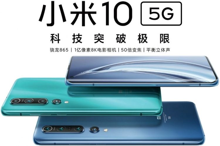 f56816eb446c59e240bf0dc381568b7d-3447579