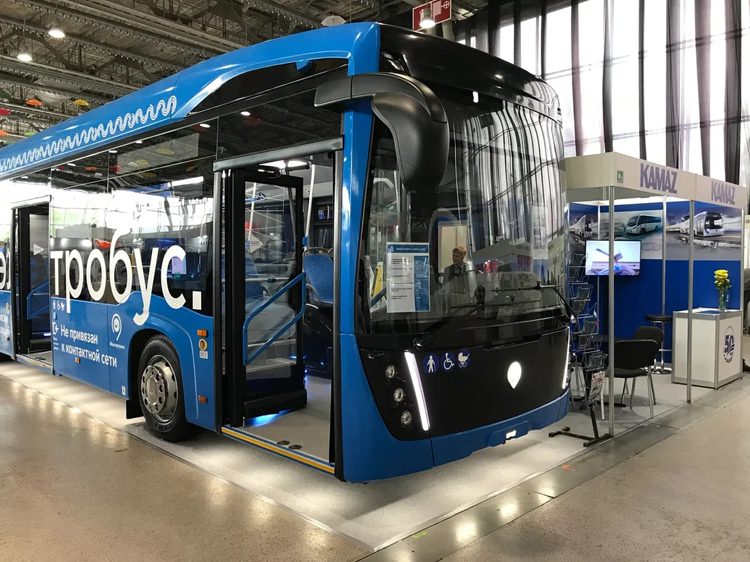 f79a8326bb755b6991e7d8e890c2909a-7877885