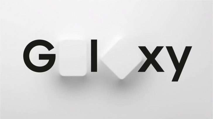 f916f6ee99f7ac79fe8e9419399d910e-8860613