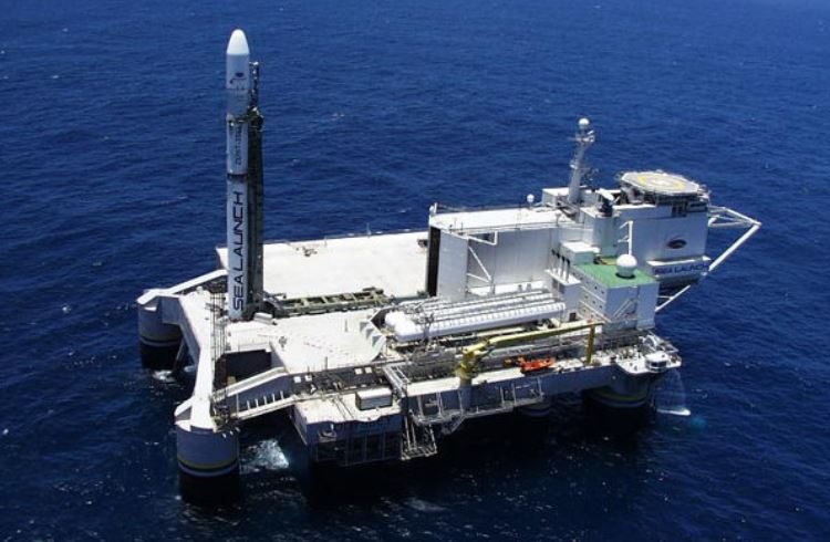 f98b875d53c232bfd9f591eb8bcbca53-3381546