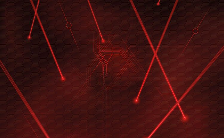 f9c298cd7137be28d26c42d60210e9ab-8393444