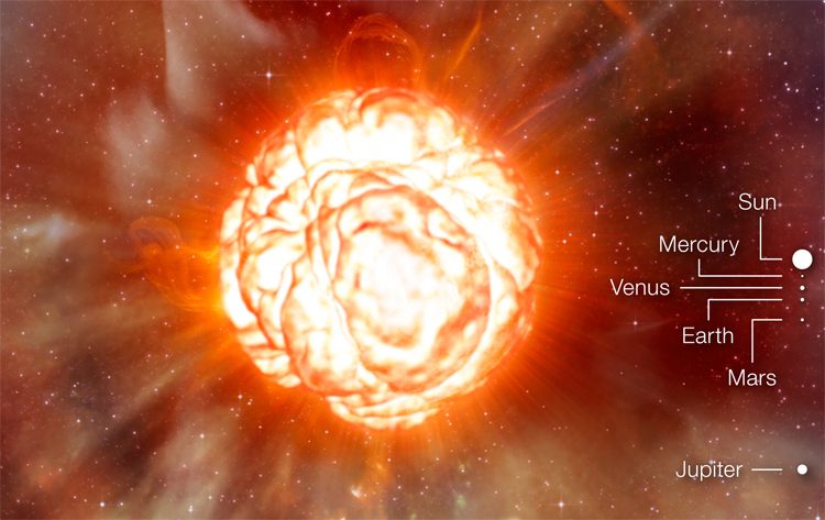 fde9f62d6e75a10abed628fdbff5af1b-6449797