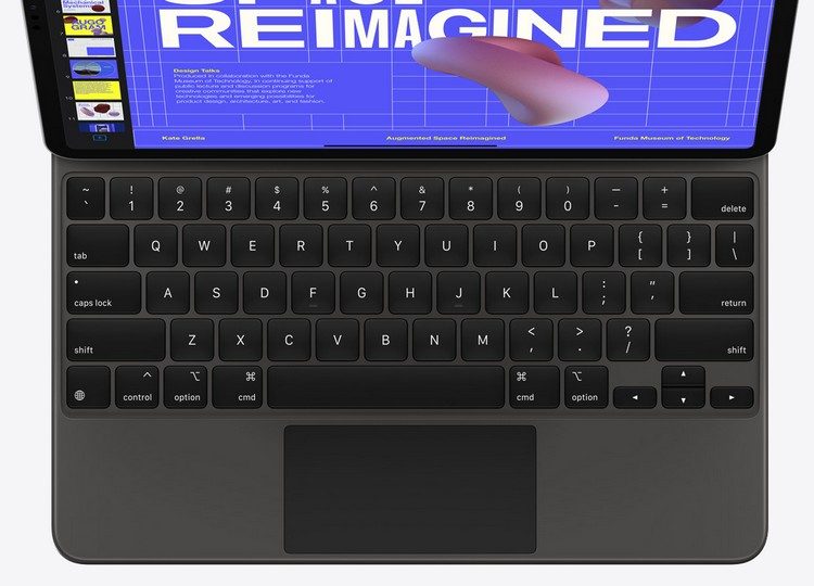 017d3984918f02102146359e0b56aaf0-8034837