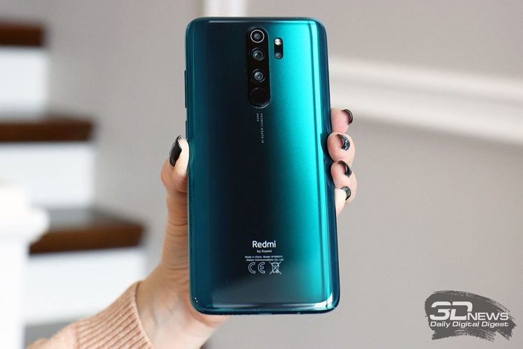 024344e5e107cba15528b9ff841e5eb9-4081482