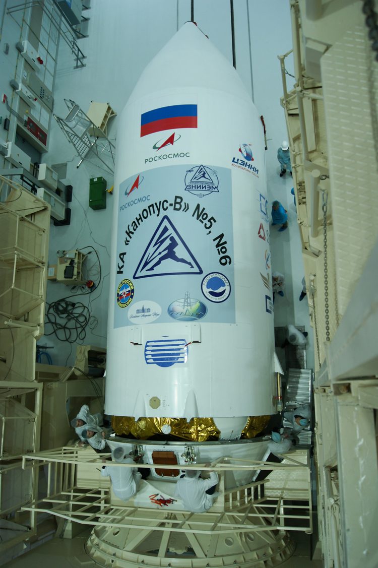 02d144cbbe149a3f495d84cd1a48c418-5310579