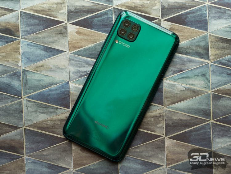 05b0a4d6405a87523e29888547bdc7c0-1921164