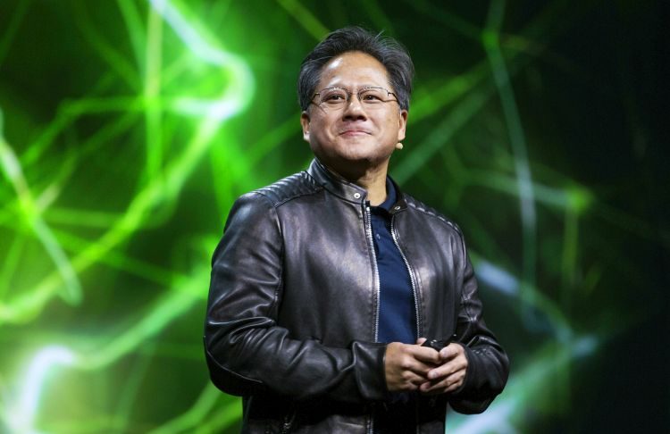 06502cf66acdebf2613adce1c4285a7c-4201303