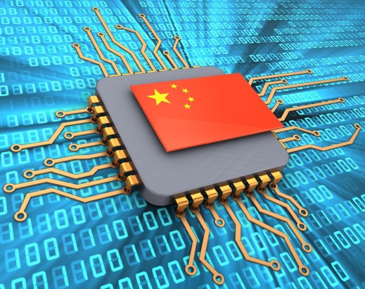 07972a4e80849d64b8bd937f69f9be05-2751318