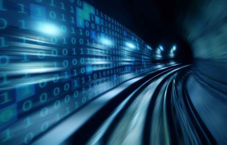 08d5c097b696e37c02ba34dd9f1b7479-2268216