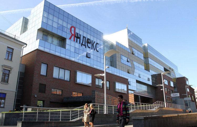 0922e2dafb4906696bc5ea27e5d5985c-3159455