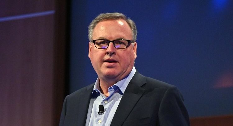 0940419f6da63ffd54a31a973be46abc-7980933