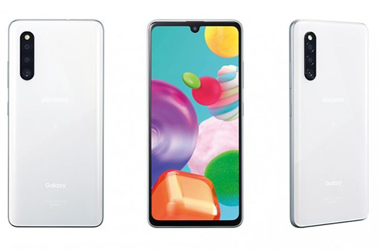 0983294b39b2ffd75fa7643af4620302-5667131