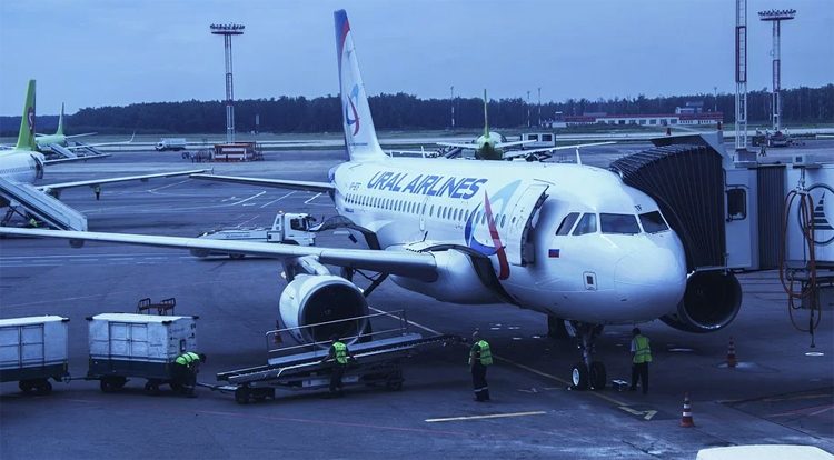 09b2f547e7b03b9596a8d4fde7212ab2-5941730