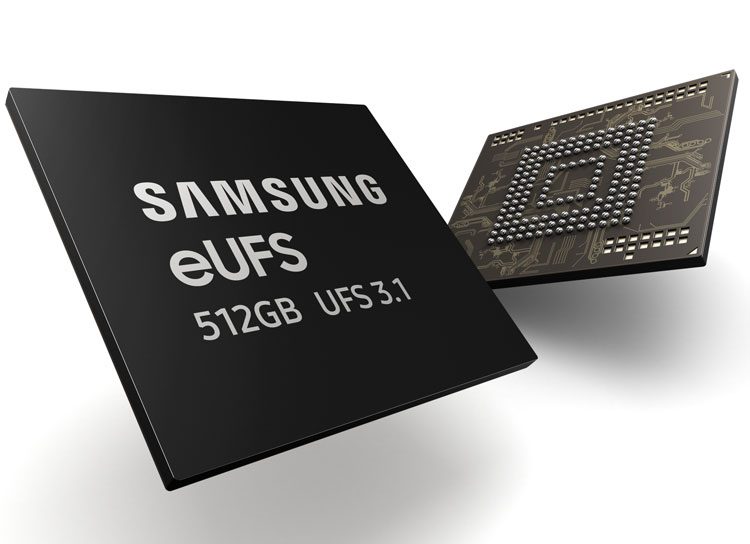 0b28695150167b206fd83107d8c43712-2246490