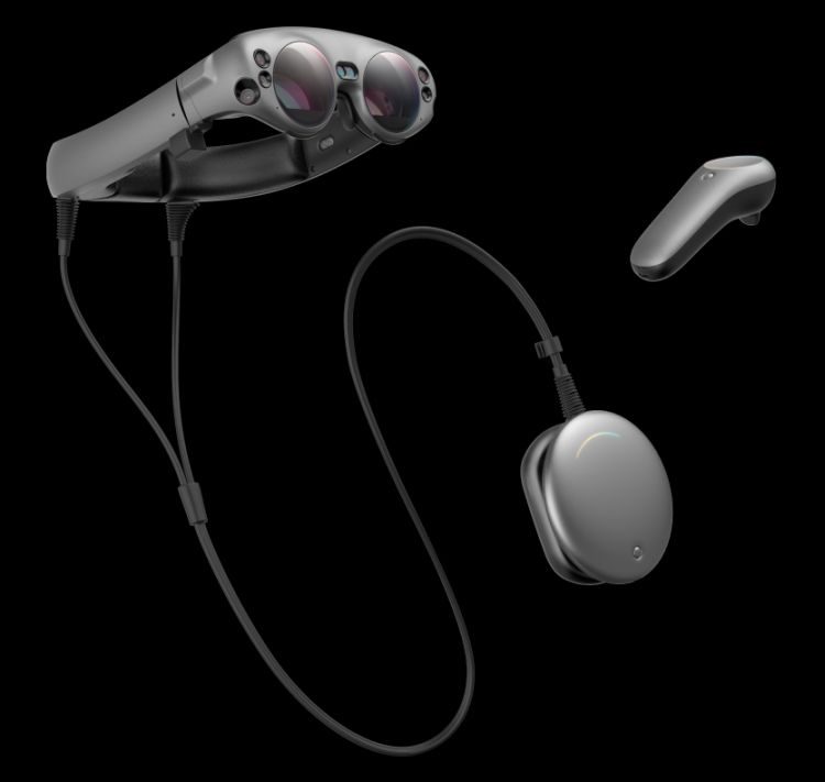 0d3baf57d2cd47d2275df675e78ba138-9179935