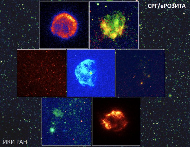 0f6045eb1f65d18dd533234f0b0a1470-9382861