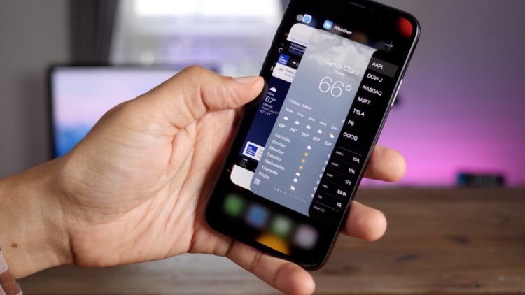 100e0d5b707d33f1e0513c1d1111162d-3304435