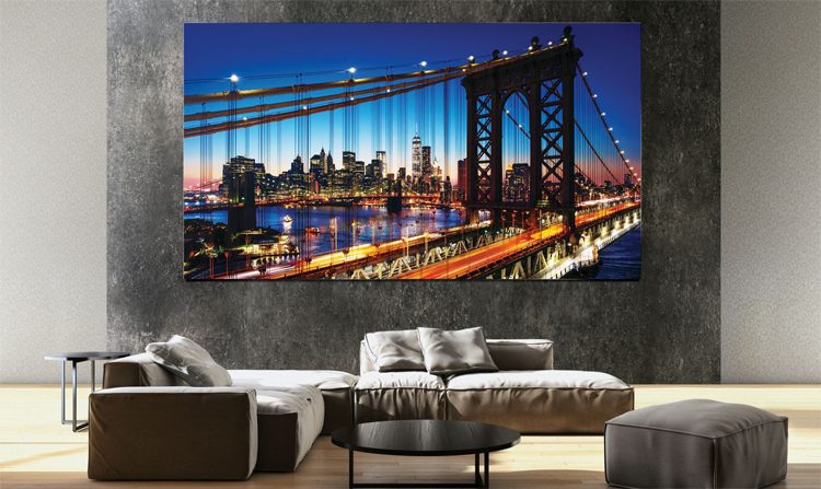 11069b11c923a274efa22b74fc76063b-2528011