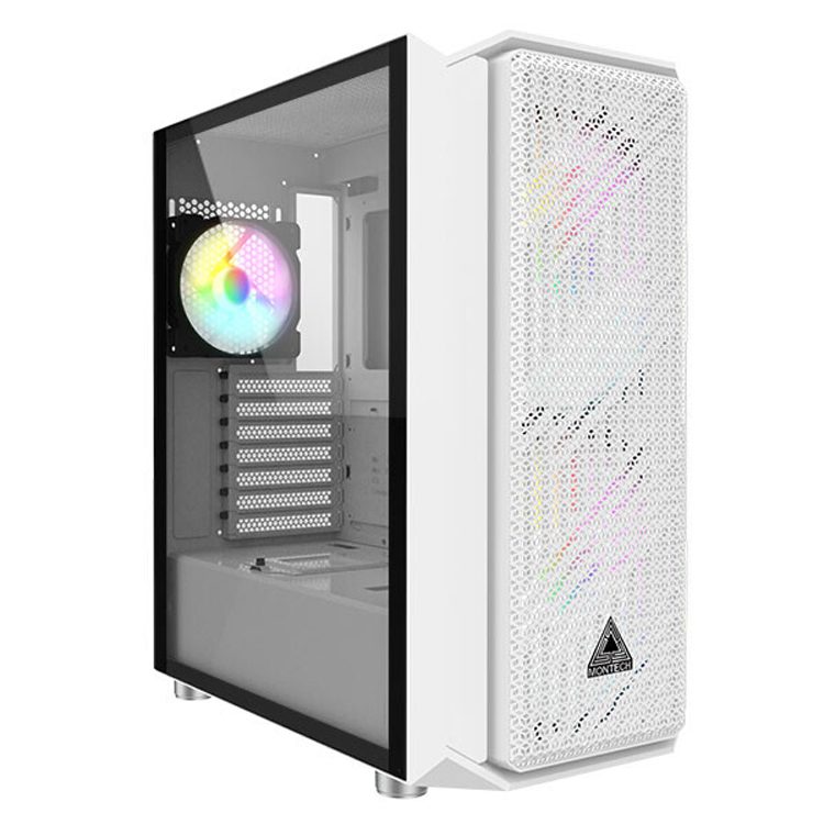 1169959694f442f3c9c17faf7b72dbf0-2114130