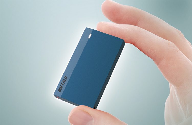 13355d5b85183678aa6203128af3d51c-2094146