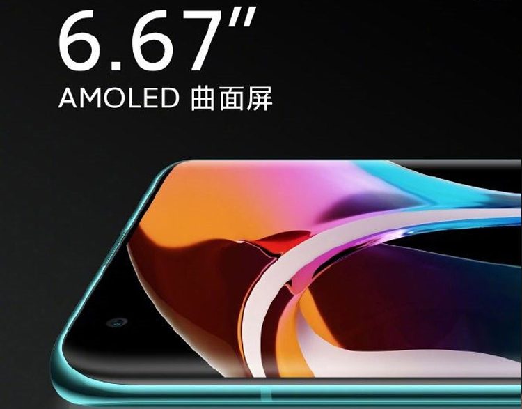 14a35808eca9beef1cb92fa7031a39df-6639120