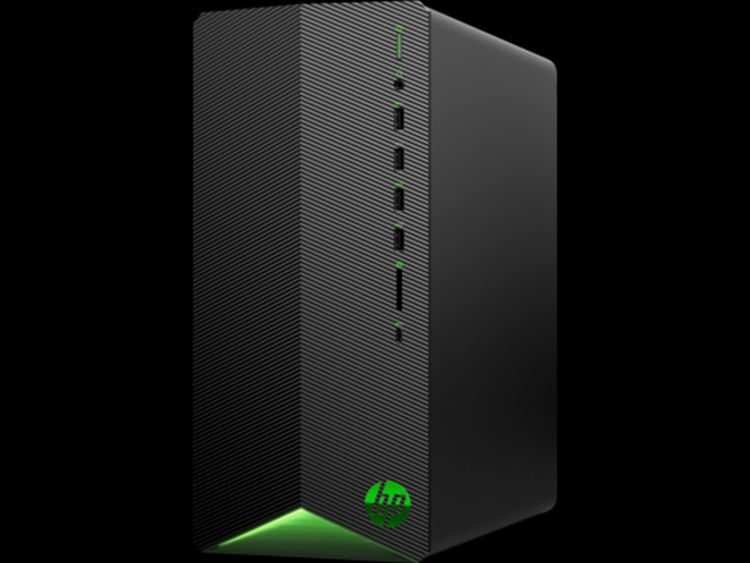 15658d1b54135eb96cb1914261093ccc-1106267