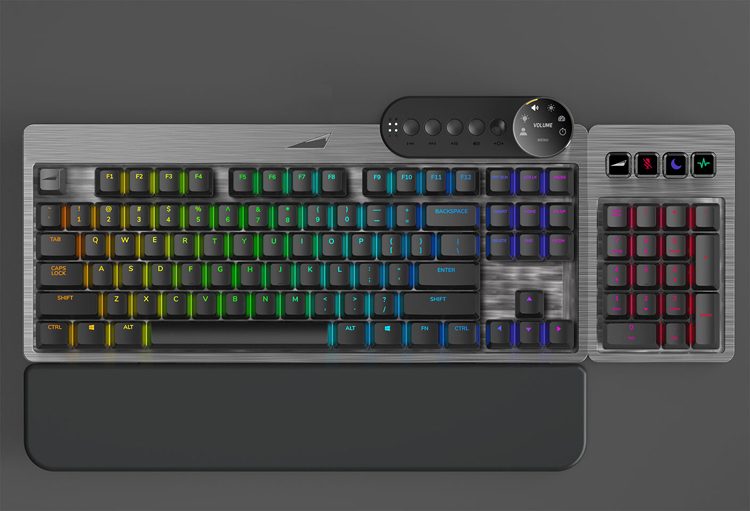 16e9d0239af21b48a7e4b4720936b688-1883829