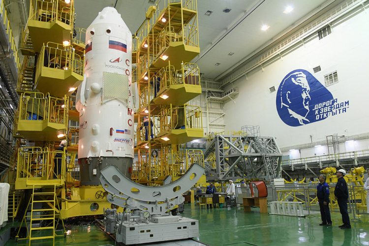 17a438fd16cb7df9ebfc5d6891215ab5-6948121