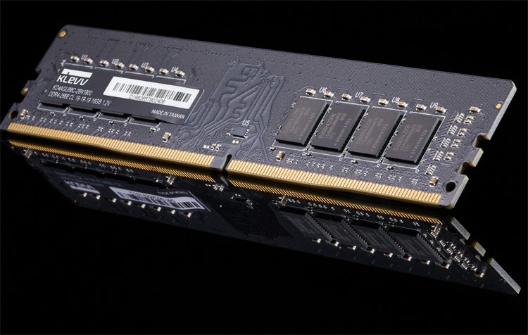 17db21bdd334a91c421f37cd1d2ce027-3395439