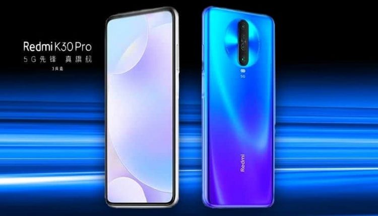 194b9e08b53f67ff92c8de5be9d43b14-3913330