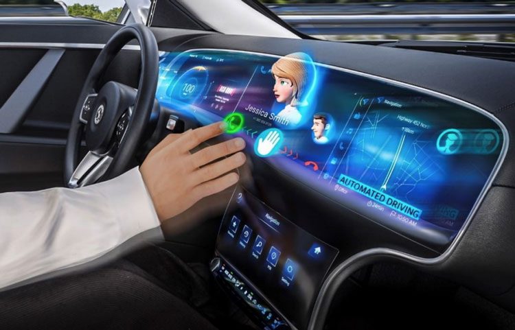 1ba2f7c0fc3edf222568f5288f077081-4878188