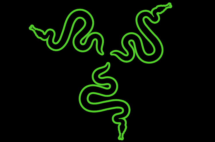 1d13a65b8b8693f550c73af75d9f6fe2-8691053