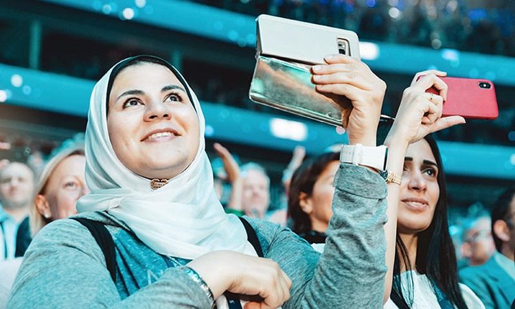 1dabe9ea4bb00e4c7613bdad9804f8f1-7764110