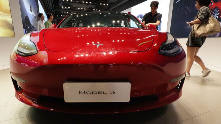 1e4a0d45f9becec7d78e2053540c33a6-1950615