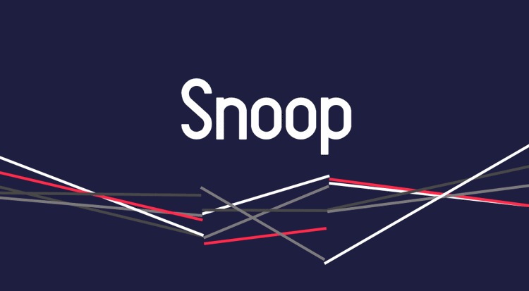 1eaf964acb132baf3f27485f6232564e-5645125