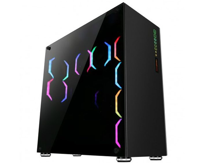 1f13fd4aaf6bd33fc7ac095654ba77e8-2839246