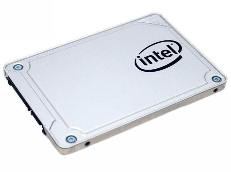 1f1614e7a165b6d0e61820fe19aec641-1880419