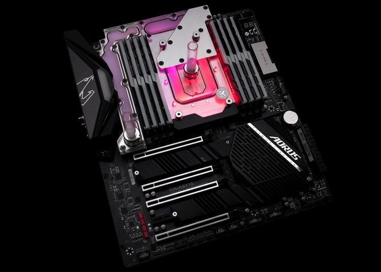 2036df6cf462701468d4d924fb119ad3-8055287