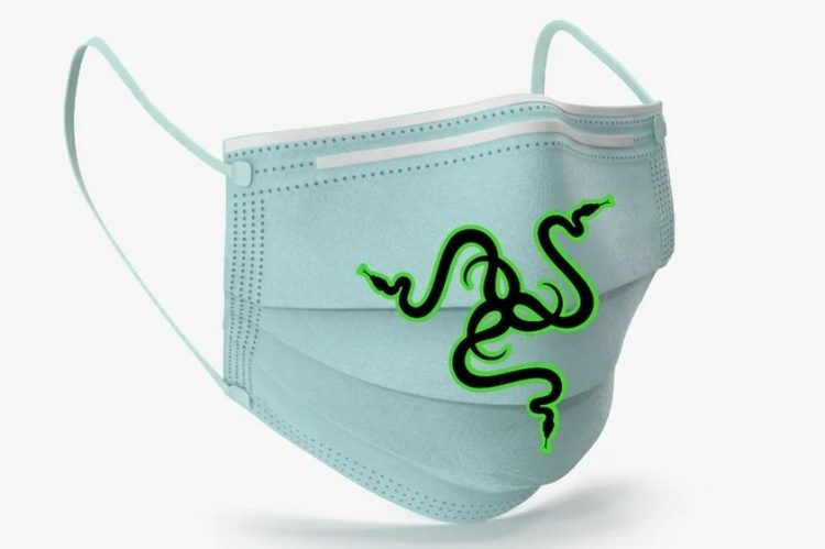 20d13175b6f4a94343d9c6ae3b49421f-3896451