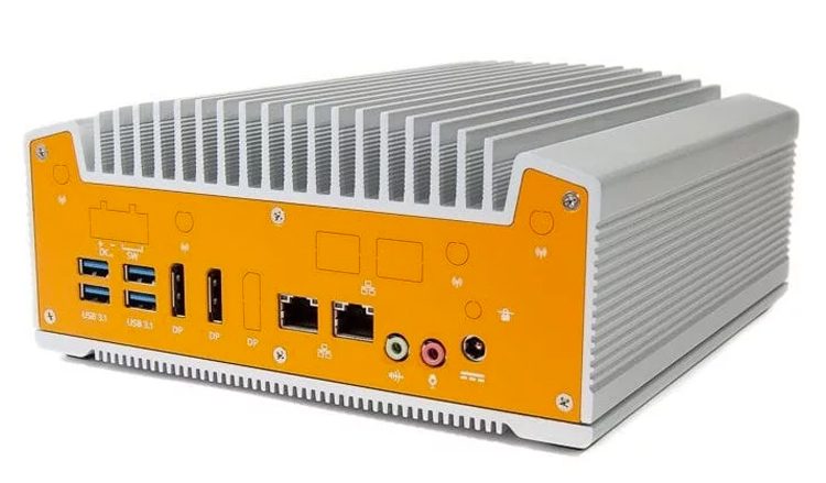 23d3900276da35759cd2470689398393-7844117