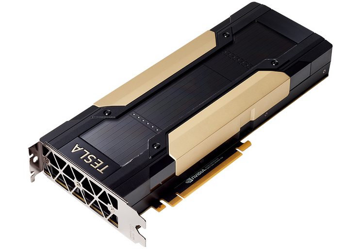 25d8fe881953174b4c7228181dedb623-3501100