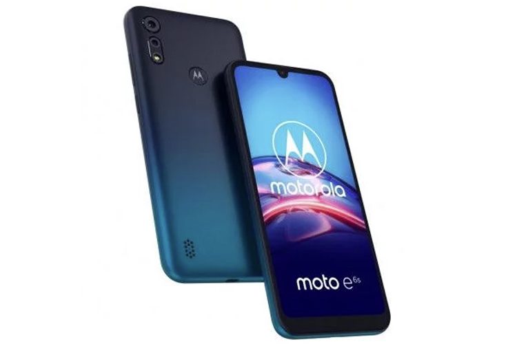 28e49286e44565a7830c4e1c9544b4f9-6447975