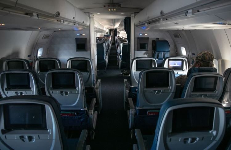 29dec60bbb9d2550db2255fea2fe63a7-9075813