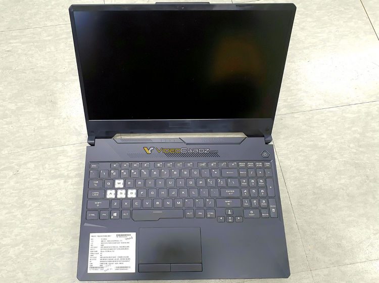 29ffc51e7817cb07c88684da84afa48e-9837257