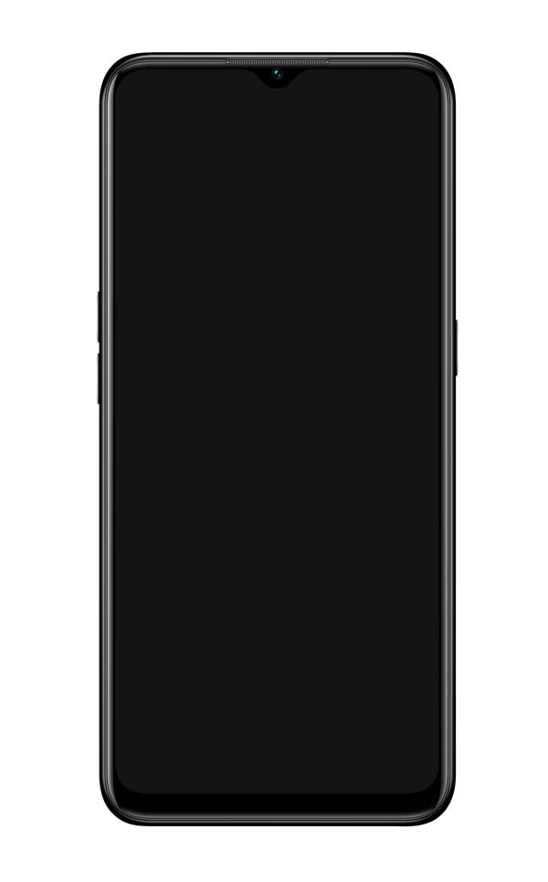 2ab43507a81e095b34ac10c423b3cb30-8906833