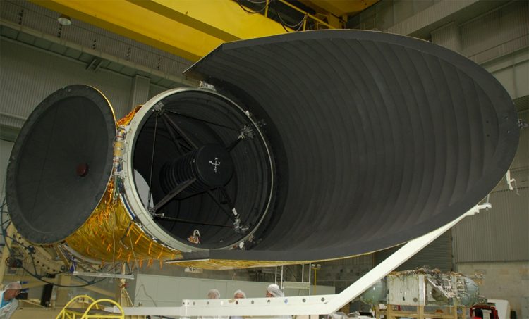 2b2f4c1fa0ccebb9c3a2fc0a0e49b3e0-4485112