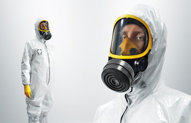 2b41d37d1ff0285c39b3525b86fcf8ee-1483522