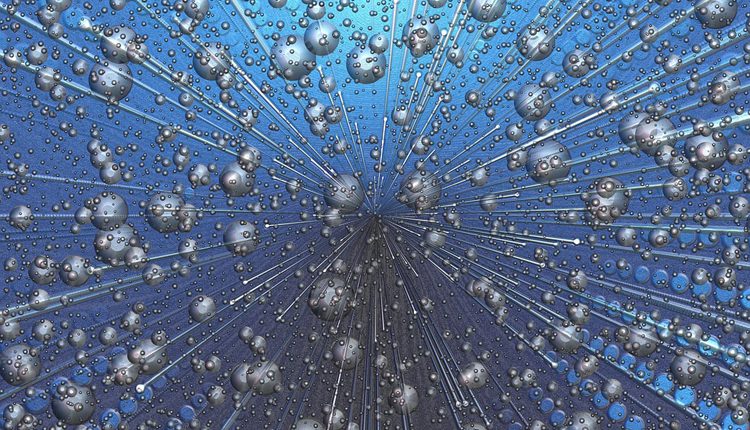 2b5301197a6bbd093d8c27e2c0c42a15-3862553