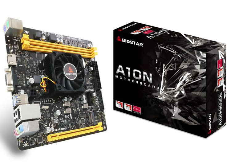 2bd66811a821f55c80f92b8f16f1c70d-8587112