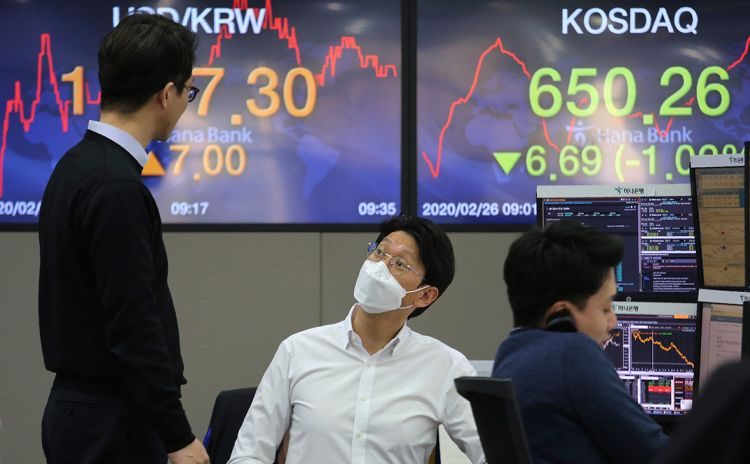 2ec9a3db766559856bcc19b8e9dffa0a-4963629